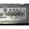CALCULATEUR MOTEUR VOLKSWAGEN PASSAT 05-10