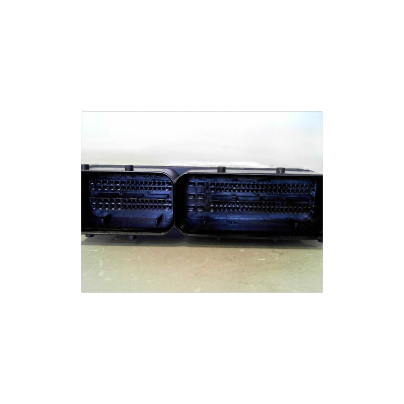 CALCULATEUR MOTEUR VOLKSWAGEN PASSAT 05-10