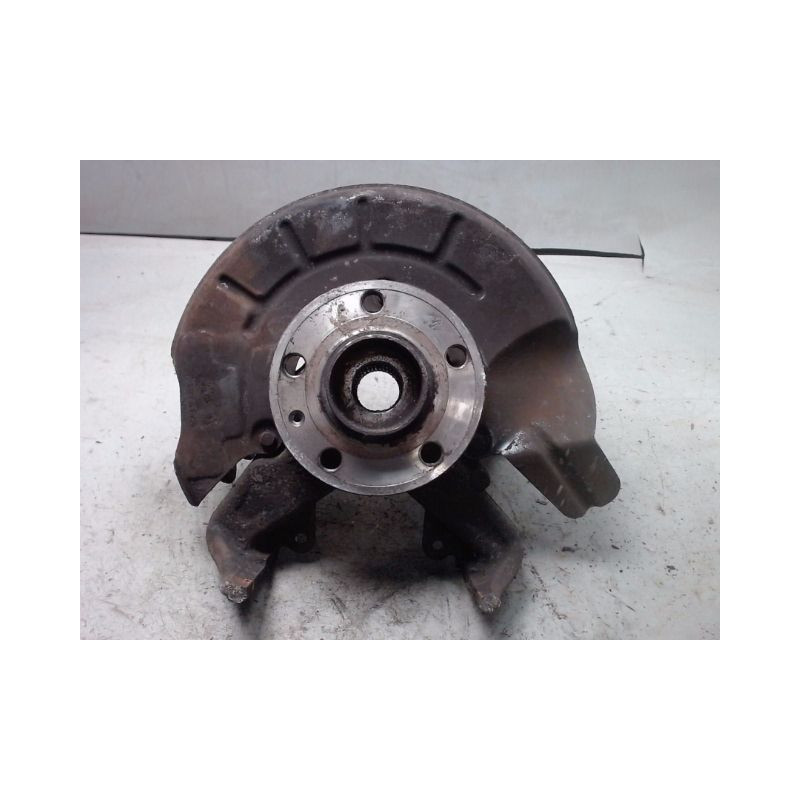 PIVOT AVANT DROIT VOLKSWAGEN FOX