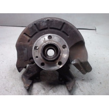 PIVOT AVANT DROIT VOLKSWAGEN FOX