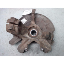 PIVOT AVANT DROIT VOLKSWAGEN FOX