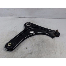 TRIANGLE INFERIEUR AVANT DROIT PEUGEOT 2008