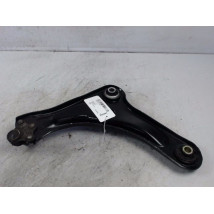 TRIANGLE INFERIEUR AVANT DROIT PEUGEOT 2008