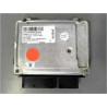CALCULATEUR MOTEUR VOLKSWAGEN PASSAT 05-10