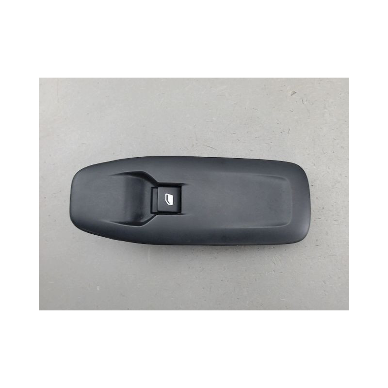 COMMANDE LEVE-GLACE PORTE AVD PEUGEOT 2008