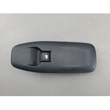 COMMANDE LEVE-GLACE PORTE AVD PEUGEOT 2008