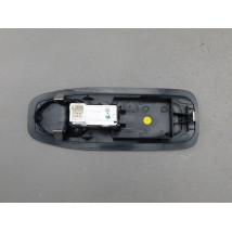 COMMANDE LEVE-GLACE PORTE AVD PEUGEOT 2008