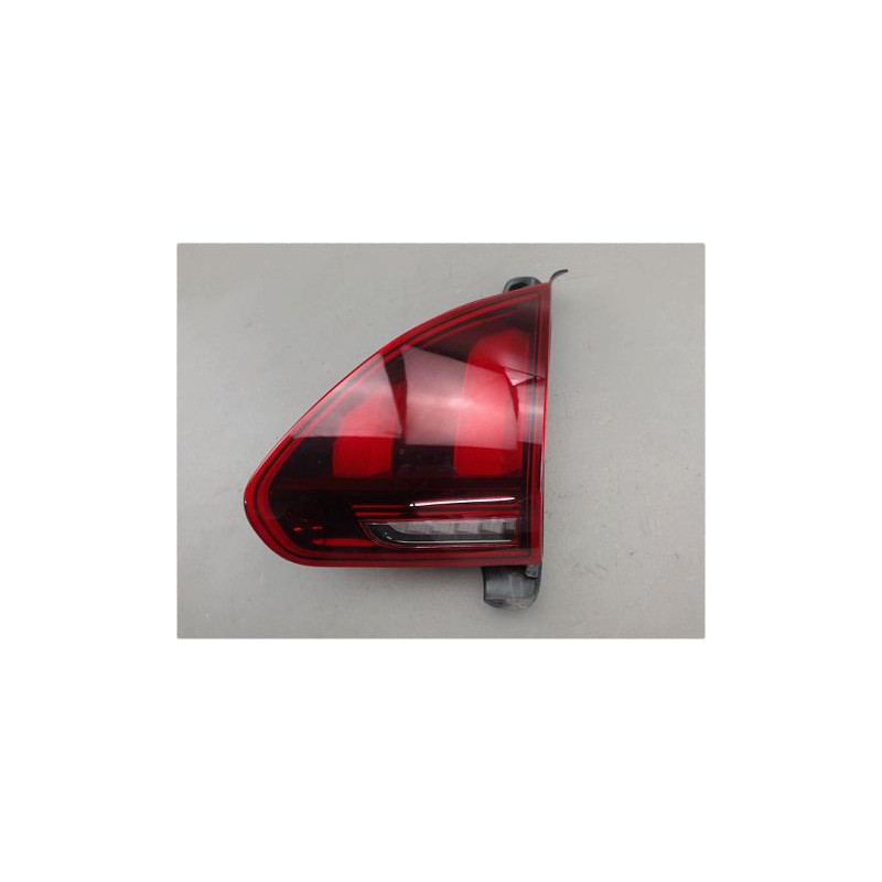 FEU ARRIERE INTERIEUR DROIT PEUGEOT 2008