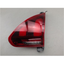 FEU ARRIERE INTERIEUR DROIT PEUGEOT 2008