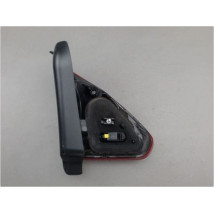 FEU ARRIERE INTERIEUR DROIT PEUGEOT 2008