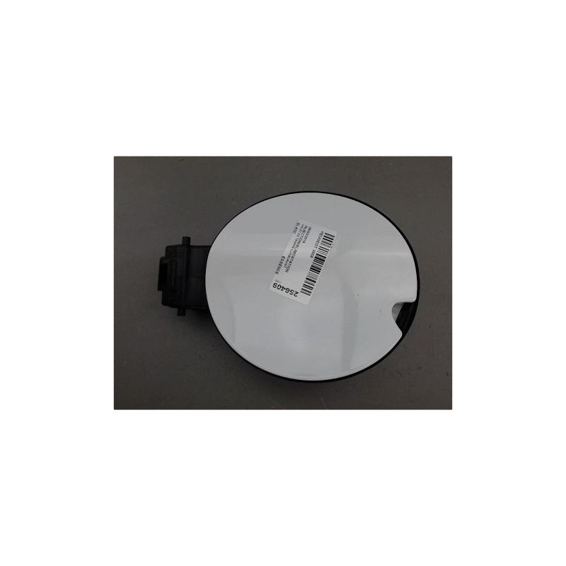 VOLET DE TRAPPE CARBURANT PEUGEOT 2008