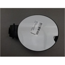 VOLET DE TRAPPE CARBURANT PEUGEOT 2008
