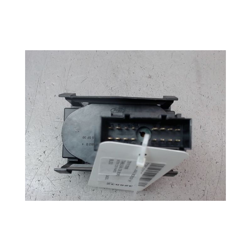 INTERIEUR COMMANDE PHARES FORD FOCUS CMAX MONOSP. I Phase 1 2003-2007