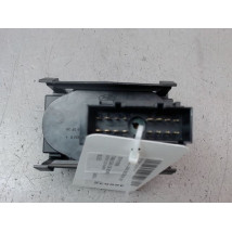INTERIEUR COMMANDE PHARES FORD FOCUS CMAX MONOSP. I Phase 1 2003-2007