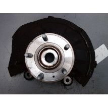 PIVOT AVANT DROIT CHEVROLET AVEO