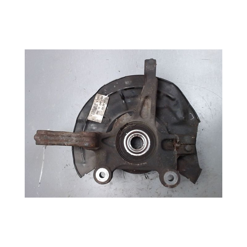 PIVOT AVANT DROIT CHEVROLET AVEO