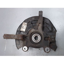 PIVOT AVANT DROIT CHEVROLET AVEO
