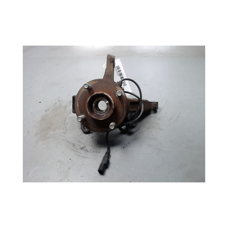 PIVOT AVANT DROIT NISSAN MICRA