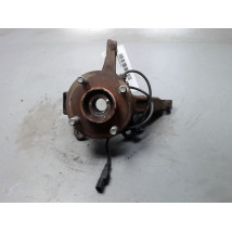 PIVOT AVANT DROIT NISSAN MICRA