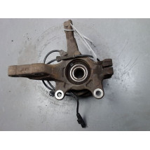 PIVOT AVANT DROIT NISSAN MICRA