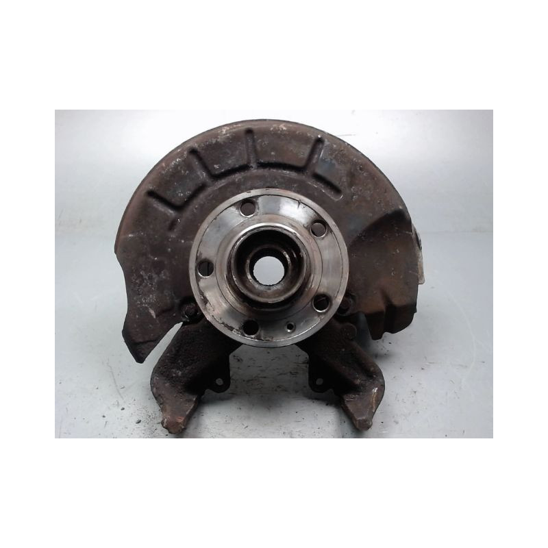 PIVOT AVANT DROIT VOLKSWAGEN FOX