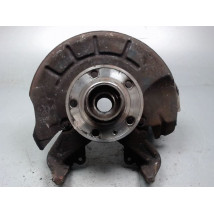 PIVOT AVANT DROIT VOLKSWAGEN FOX