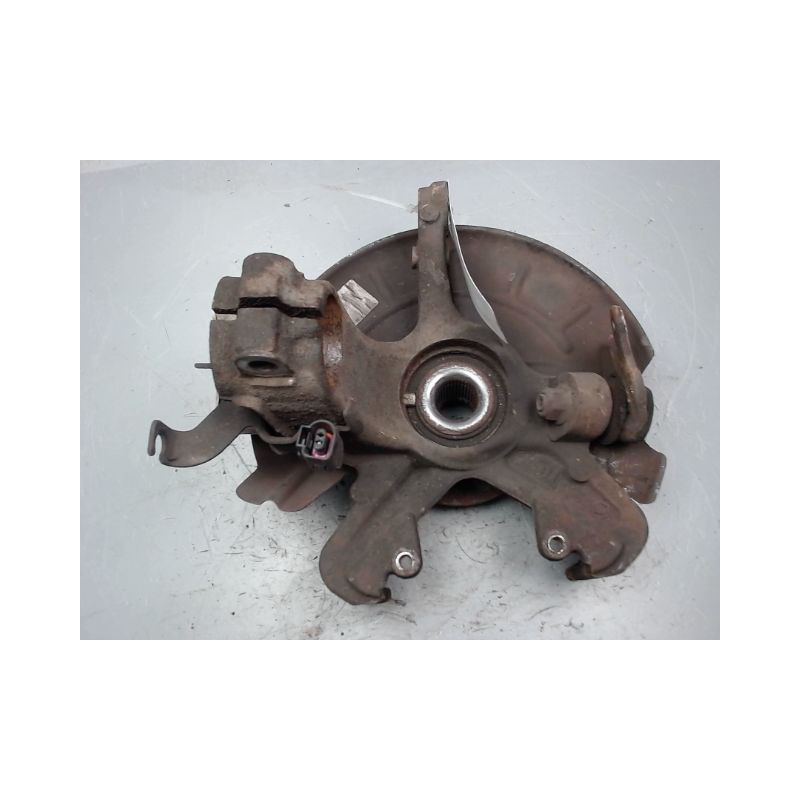 PIVOT AVANT DROIT VOLKSWAGEN FOX