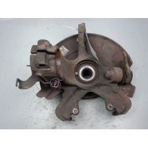 PIVOT AVANT DROIT VOLKSWAGEN FOX