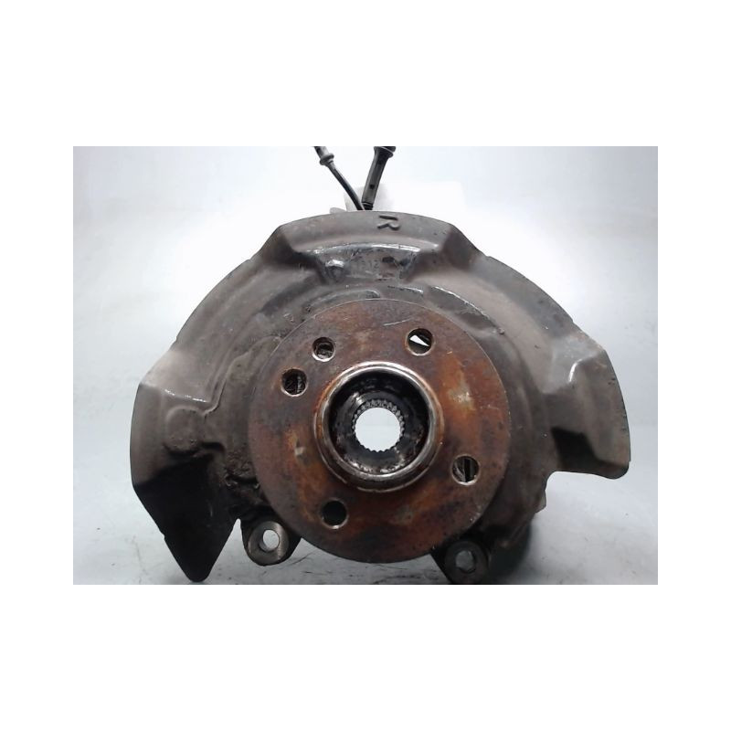 PIVOT AVANT DROIT MINI MINI 2006-