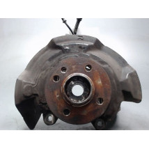 PIVOT AVANT DROIT MINI MINI 2006-