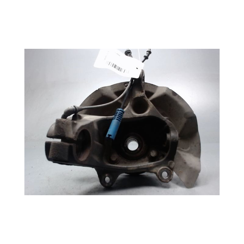 PIVOT AVANT DROIT MINI MINI 2006-