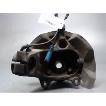 PIVOT AVANT DROIT MINI MINI 2006-