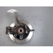 PIVOT AVANT DROIT MICROCAR M.GO