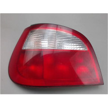 FEU ARRIERE GAUCHE  RENAULT MEGANE