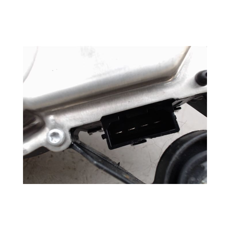 MECANISME ESSUIE-GLACE ARRIERE SEAT LEON