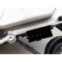 MECANISME ESSUIE-GLACE ARRIERE SEAT LEON