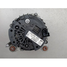 ALTERNATEUR SEAT LEON