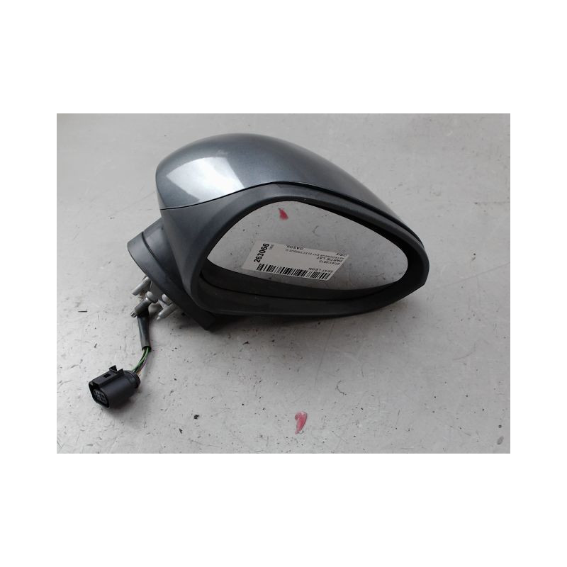 RETROVISEUR EXTERIEUR ELECTRIQUE DROIT SEAT LEON