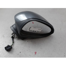 RETROVISEUR EXTERIEUR ELECTRIQUE DROIT SEAT LEON