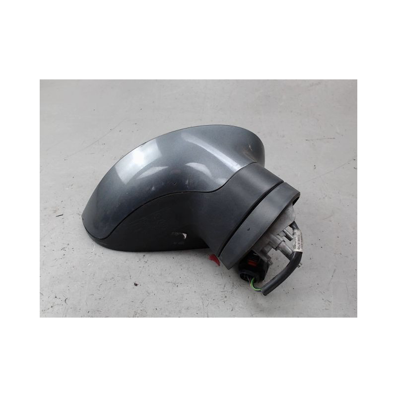 RETROVISEUR EXTERIEUR ELECTRIQUE DROIT SEAT LEON