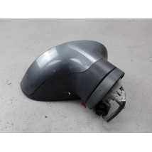 RETROVISEUR EXTERIEUR ELECTRIQUE DROIT SEAT LEON