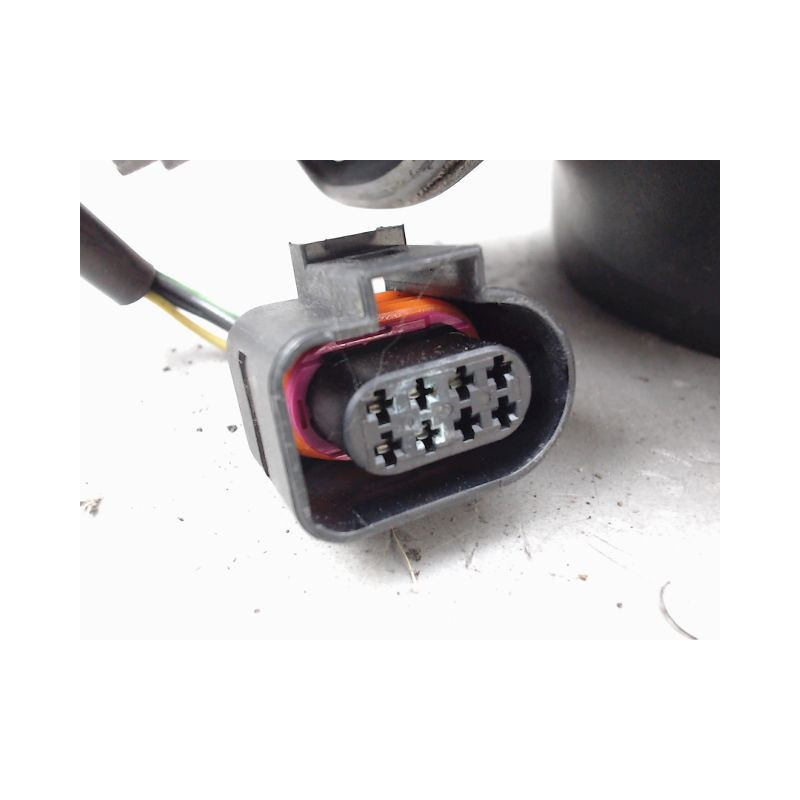 RETROVISEUR EXTERIEUR ELECTRIQUE DROIT SEAT LEON