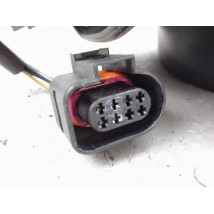 RETROVISEUR EXTERIEUR ELECTRIQUE DROIT SEAT LEON