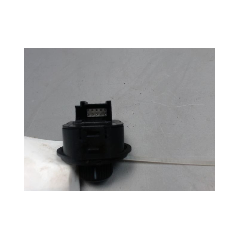 COMMANDE RETROVISSEUR EXTERIEUR ELECTRIQUE VOLKSWAGEN POLO 2009-