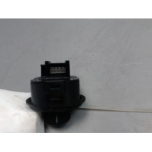 COMMANDE RETROVISSEUR EXTERIEUR ELECTRIQUE VOLKSWAGEN POLO 2009-