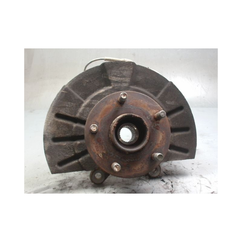 PIVOT AVANT GAUCHE SUZUKI G.VITARA