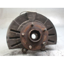 PIVOT AVANT GAUCHE SUZUKI G.VITARA