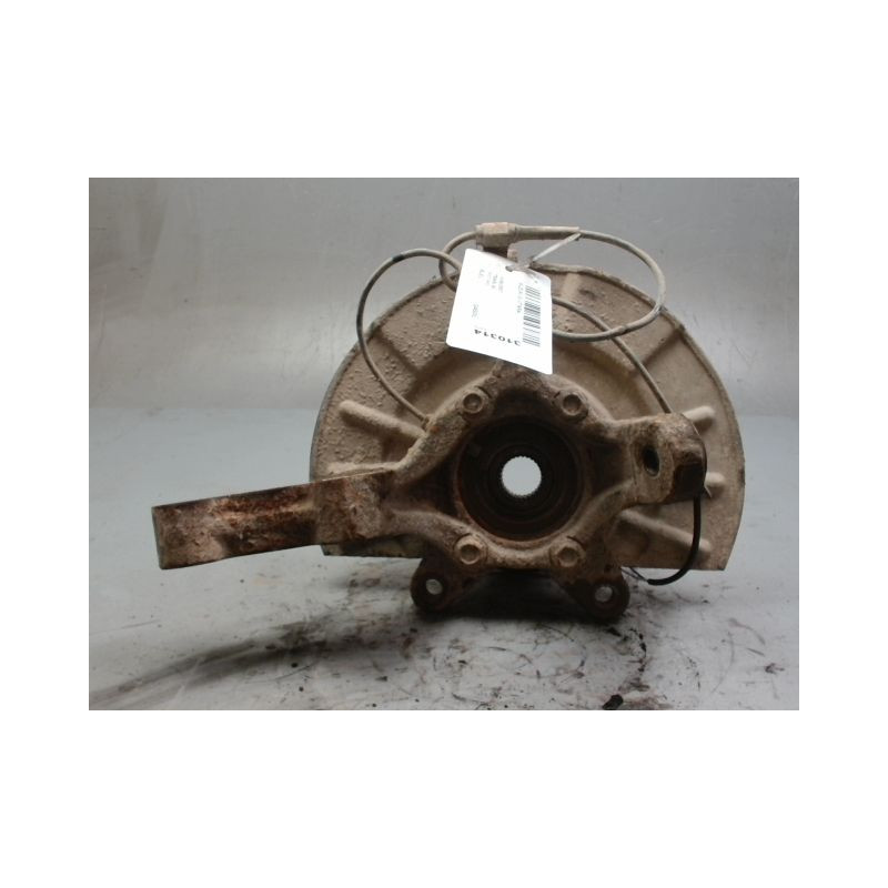 PIVOT AVANT GAUCHE SUZUKI G.VITARA