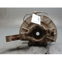 PIVOT AVANT GAUCHE SUZUKI G.VITARA