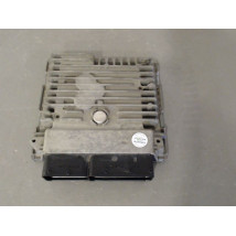 CALCULATEUR MOTEUR SEAT LEON